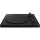 Sony PS-HX500 - 731482 - zdjęcie 3